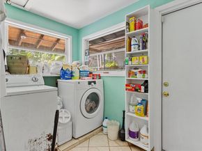 2724 NW 19th Ave, Miami FL 33142
