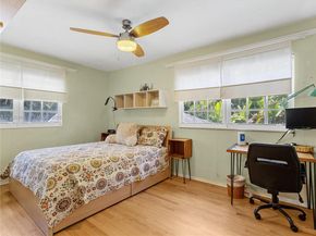 2724 NW 19th Ave, Miami FL 33142