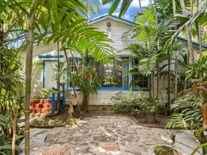 2724 NW 19th Ave, Miami FL 33142