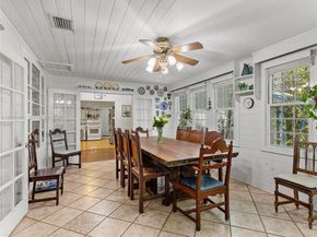2724 NW 19th Ave, Miami FL 33142