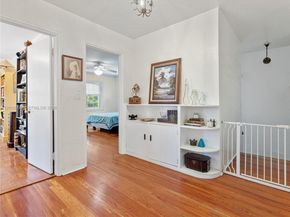 2724 NW 19th Ave, Miami FL 33142