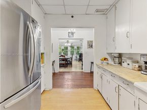 2724 NW 19th Ave, Miami FL 33142