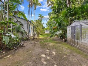 2724 NW 19th Ave, Miami FL 33142
