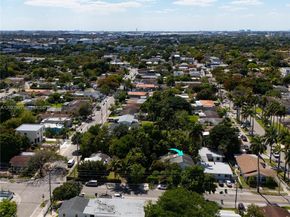 2724 NW 19th Ave, Miami FL 33142