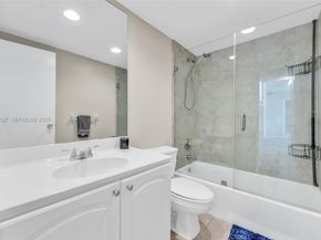 3801 S Ocean Dr 7V, Hollywood FL 33019