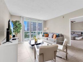 3801 S Ocean Dr 7V, Hollywood FL 33019