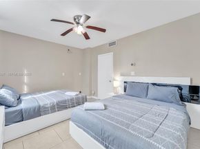3801 S Ocean Dr 7V, Hollywood FL 33019