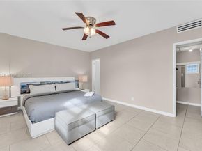 3801 S Ocean Dr 7V, Hollywood FL 33019