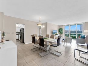 3801 S Ocean Dr 7V, Hollywood FL 33019
