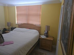 6900 Bay Dr 8I, Miami Beach FL 33141