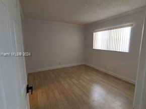 2008 Jackson St E8, Hollywood FL 33020