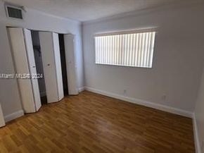 2008 Jackson St E8, Hollywood FL 33020