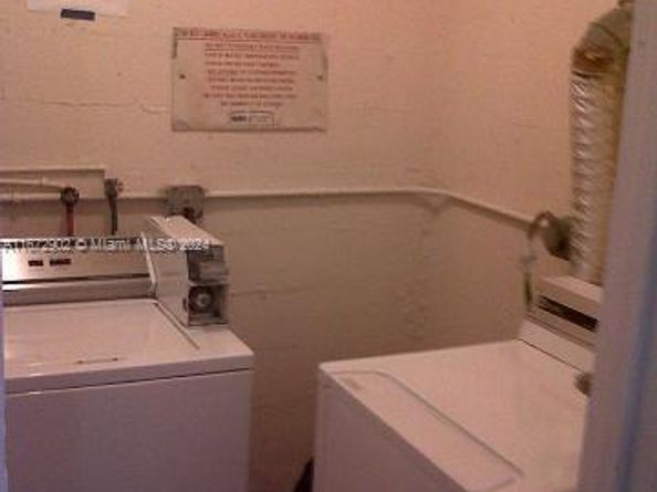 2008 Jackson St E8, Hollywood FL 33020