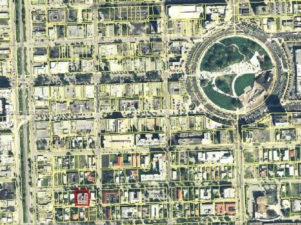 2008 Jackson St E8, Hollywood FL 33020