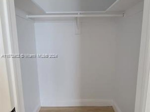 2008 Jackson St E8, Hollywood FL 33020