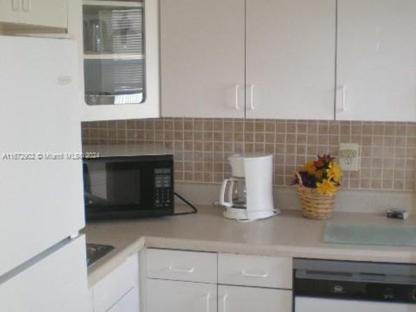 2008 Jackson St E8, Hollywood FL 33020