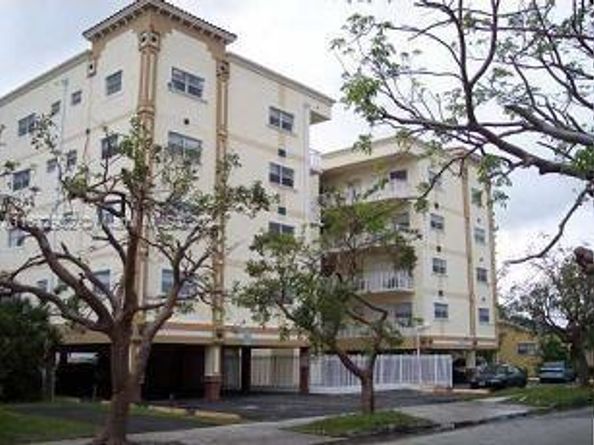 2008 Jackson St E8, Hollywood FL 33020