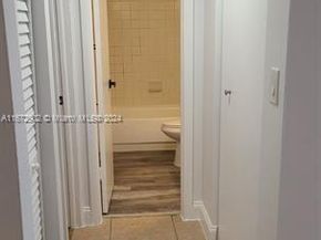 2008 Jackson St E8, Hollywood FL 33020