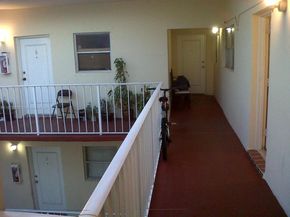 2008 Jackson St E8, Hollywood FL 33020