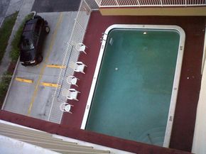 2008 Jackson St E8, Hollywood FL 33020