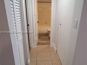 2008 Jackson St E8, Hollywood FL 33020