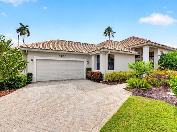 6356 NW 25th Way, Boca Raton FL 33496