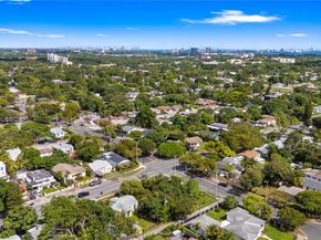 500 NW 46th St, Miami FL 33127