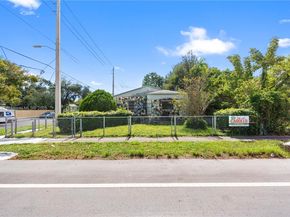 500 NW 46th St, Miami FL 33127