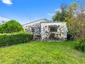 500 NW 46th St, Miami FL 33127