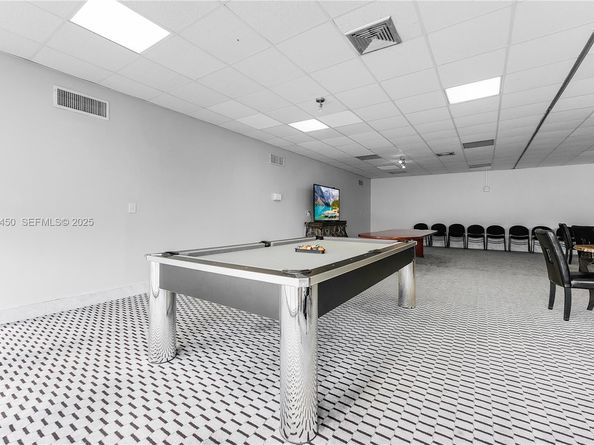 2150 Sans Souci Blvd B605, North Miami FL 33181