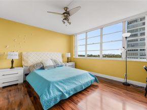 2150 Sans Souci Blvd B605, North Miami FL 33181