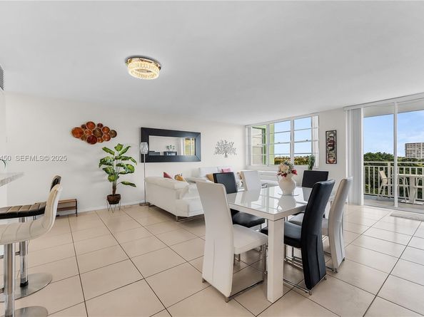 2150 Sans Souci Blvd B605, North Miami FL 33181