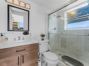 2150 Sans Souci Blvd B605, North Miami FL 33181