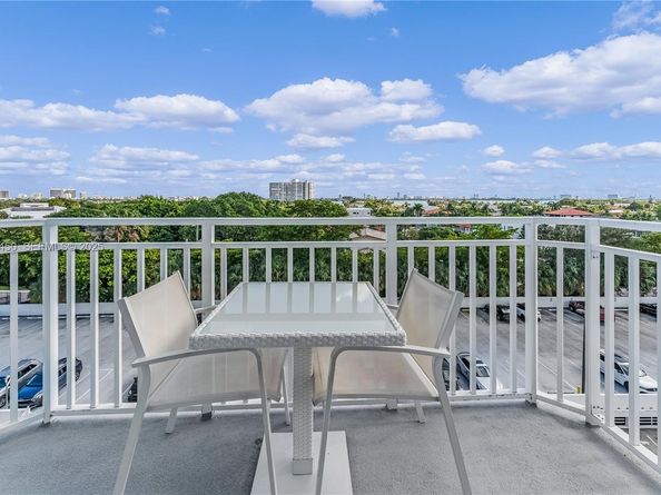 2150 Sans Souci Blvd B605, North Miami FL 33181