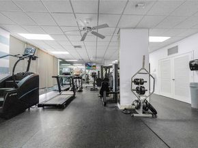 2150 Sans Souci Blvd B605, North Miami FL 33181