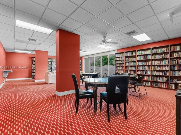 2150 Sans Souci Blvd B605, North Miami FL 33181