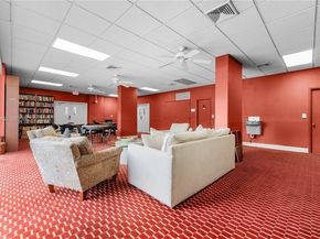 2150 Sans Souci Blvd B605, North Miami FL 33181