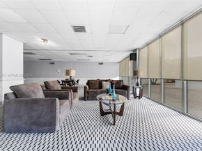 2150 Sans Souci Blvd B605, North Miami FL 33181