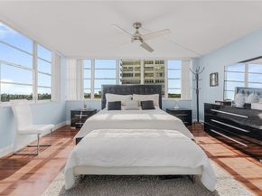 2150 Sans Souci Blvd B605, North Miami FL 33181