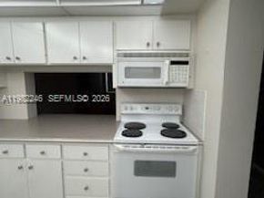 215 SE 3rd Ave 101A, Hallandale Beach FL 33009