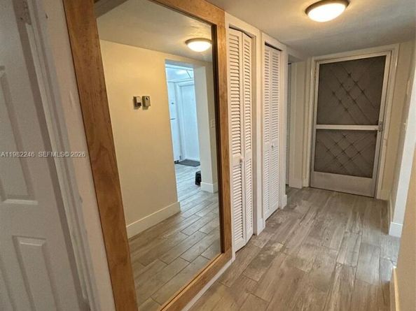 215 SE 3rd Ave 101A, Hallandale Beach FL 33009