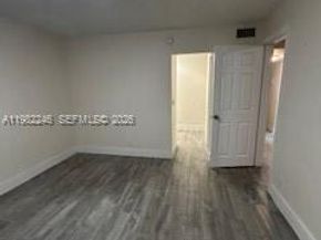215 SE 3rd Ave 101A, Hallandale Beach FL 33009