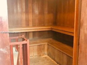 215 SE 3rd Ave 101A, Hallandale Beach FL 33009