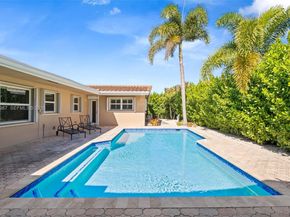 6200 NE 21st Rd, Fort Lauderdale FL 33308