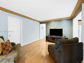 6200 NE 21st Rd, Fort Lauderdale FL 33308