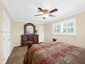 6200 NE 21st Rd, Fort Lauderdale FL 33308