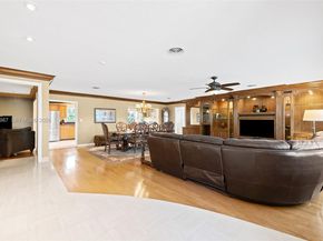 6200 NE 21st Rd, Fort Lauderdale FL 33308