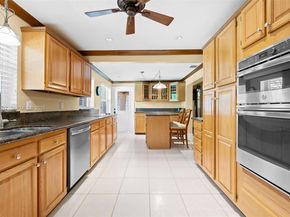 6200 NE 21st Rd, Fort Lauderdale FL 33308