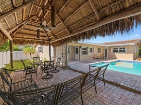 6200 NE 21st Rd, Fort Lauderdale FL 33308