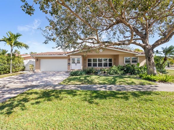 6200 NE 21st Rd, Fort Lauderdale FL 33308